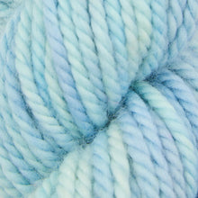 Load image into Gallery viewer, Violet Jane Fine Yarn - Variegated  Colours /WHOLESALE
