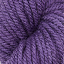 Load image into Gallery viewer, Violet Jane Rug Yarn - Solid Colours
