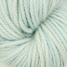 Load image into Gallery viewer, Violet Jane Fine Yarn - Variegated  Colours /WHOLESALE
