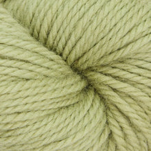Load image into Gallery viewer, Violet Jane Fine Yarn - Solid Colours/ WHOLESALE
