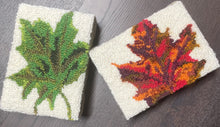 Load image into Gallery viewer, Beginner Rug Hooking Workshop- Nov 1, 2025

