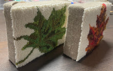 Load image into Gallery viewer, Beginner Rug Hooking Workshop- Nov 1, 2025
