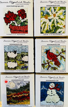 Load image into Gallery viewer, Learn to Rug Hook Workshop November 22, 2025
