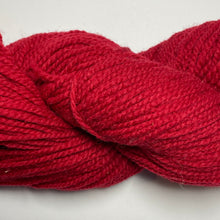 Load image into Gallery viewer, Briggs and Little Heritage 2ply Wool Yarn
