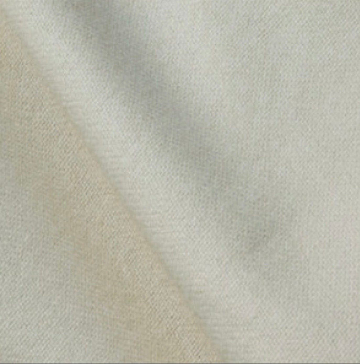 Natural Wool Fabric by Dorr Mills