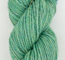 Load image into Gallery viewer, Briggs and Little Heritage 2ply Wool Yarn
