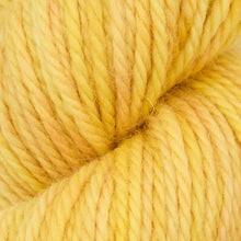 Load image into Gallery viewer, Violet Jane Fine Yarn - Variegated  Colours

