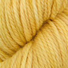 Load image into Gallery viewer, Violet Jane Fine Yarn - Variegated  Colours /WHOLESALE
