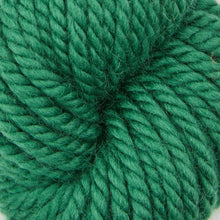 Load image into Gallery viewer, Violet Jane Rug Yarn - Solid Colours / WHOLESALE
