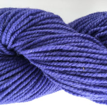 Load image into Gallery viewer, Briggs and Little Heritage 2ply Wool Yarn
