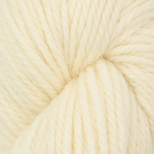 Load image into Gallery viewer, Violet Jane Fine Yarn - Solid Colours

