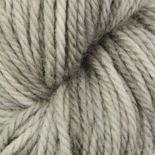Load image into Gallery viewer, Violet Jane Fine Yarn - Variegated  Colours /WHOLESALE
