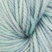 Load image into Gallery viewer, Violet Jane Fine Yarn - Variegated  Colours /WHOLESALE
