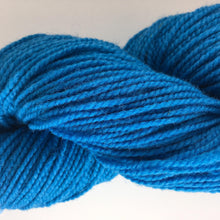 Load image into Gallery viewer, Briggs and Little Heritage 2ply Wool Yarn
