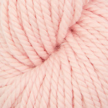 Load image into Gallery viewer, Violet Jane Rug Yarn - Solid Colours
