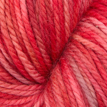 Load image into Gallery viewer, Violet Jane Fine Yarn - Variegated  Colours
