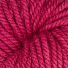 Load image into Gallery viewer, Violet Jane Rug Yarn - Solid Colours / WHOLESALE

