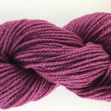 Load image into Gallery viewer, Briggs and Little Super 4 ply Wool Yarn
