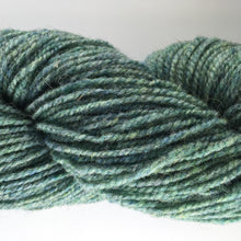 Load image into Gallery viewer, Briggs and Little Heritage 2ply Wool Yarn
