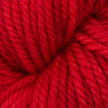 Load image into Gallery viewer, Violet Jane Rug Yarn - Variegated Colours /WHOLESALE
