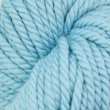 Load image into Gallery viewer, Violet Jane Rug Yarn - Solid Colours
