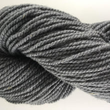 Load image into Gallery viewer, Briggs and Little Super 4 ply Wool Yarn
