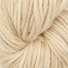 Load image into Gallery viewer, Violet Jane Fine Yarn - Variegated  Colours /WHOLESALE
