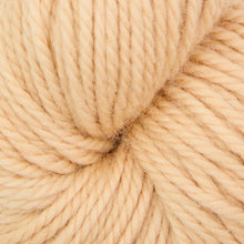 Load image into Gallery viewer, Violet Jane Fine Yarn - Solid Colours/ WHOLESALE
