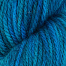 Load image into Gallery viewer, Violet Jane Fine Yarn - Variegated  Colours /WHOLESALE

