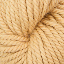 Load image into Gallery viewer, Violet Jane Rug Yarn - Solid Colours / WHOLESALE
