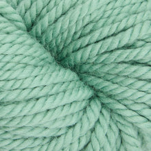 Load image into Gallery viewer, Violet Jane Fine Yarn - Solid Colours/ WHOLESALE
