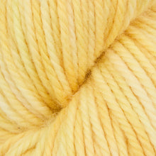 Load image into Gallery viewer, Violet Jane Fine Yarn - Variegated  Colours /WHOLESALE
