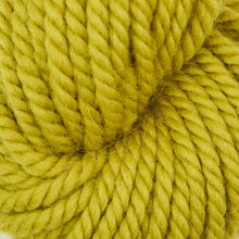 Load image into Gallery viewer, Violet Jane Rug Yarn - Solid Colours / WHOLESALE
