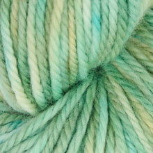 Load image into Gallery viewer, Violet Jane Fine Yarn - Variegated  Colours /WHOLESALE
