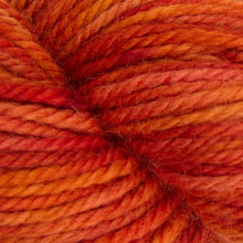 Load image into Gallery viewer, Violet Jane Fine Yarn - Variegated  Colours /WHOLESALE
