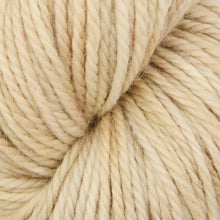 Load image into Gallery viewer, Violet Jane Fine Yarn - Variegated  Colours /WHOLESALE
