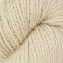 Load image into Gallery viewer, Violet Jane Fine Yarn - Solid Colours/ WHOLESALE
