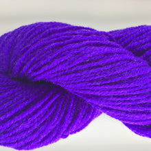 Load image into Gallery viewer, Briggs and Little Super 4 ply Wool Yarn
