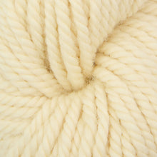 Load image into Gallery viewer, Violet Jane Rug Yarn - Solid Colours
