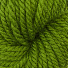 Load image into Gallery viewer, Violet Jane Rug Yarn - Solid Colours
