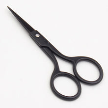 Load image into Gallery viewer, 4&quot; Scissors /Wholesale
