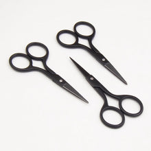 Load image into Gallery viewer, 4&quot; Scissors /Wholesale
