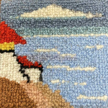 Load image into Gallery viewer, Learn Cheticamp-style rug hooking!

