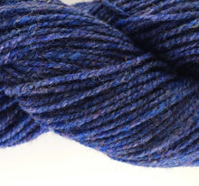 Load image into Gallery viewer, Briggs and Little Heritage 2ply Wool Yarn
