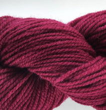 Load image into Gallery viewer, Briggs and Little Super 4 ply Wool Yarn
